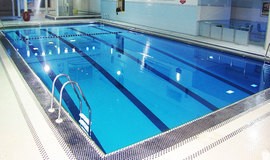  استخر نرگس اندیشه تهران - خرید بلیت استخر نرگس اندیشه تهران با تخفیف در پول تیکت	