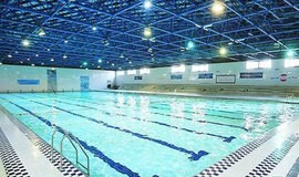 استخر ارسنجانی رباط کریم تهران - تخفیف استخر ارسنجانی رباط کریم در پول تیکت