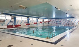 استخر شهدای کبودر آهنگ همدان- برگ تخفیف استخر شهدای کبودر آهنگ در پول تیکت	