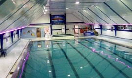  استخر تختی ملایر- تخفیف بلیت استخرهای ملایر	