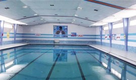 استخر شهدا فامنین همدان - برگ تخفیف استخر شهدا فامنین همدان در پول تیکت	