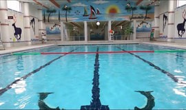 استخر میلاد بیرجند - رزرو اینترنتی بلیت استخر