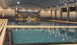 استخر ظفر پیشوا