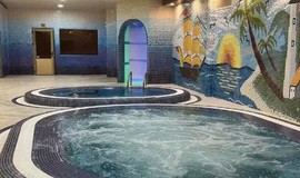 استخر ظفر پیشوا