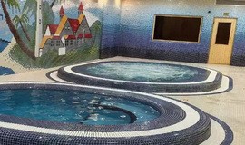 استخر ظفر پیشوا