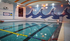  استخر ایثار بیرجند - رزرو اینترنتی بلیت استخر