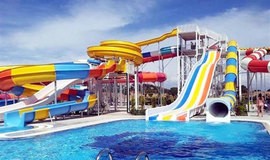 پارک آبی رامسر- فروش بلیط پارک های آبی سراسری ایران با تخفیف