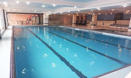 استخر شهرک افرا کلاردشت - خرید بلیت استخر شهرک افرا کلاردشت با تخفیف در پول تیکت	