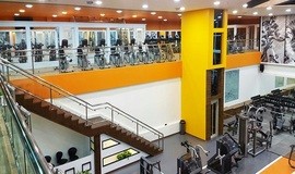 باشگاه ورزشی آقایان اوتانا مشهد