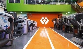 باشگاه ورزشی آقایان اوتانا مشهد