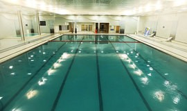 استخر ایثار سنندج - خرید بلیت استخر ایثار سنندج با تخفیف در پول تیکت	