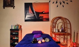  مرکز ماساژ آرامان شاهین شهر اصفهان