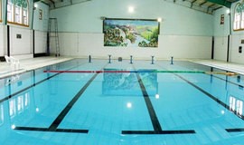 استخر مخابرات اهواز - رزرو اینترنتی بلیت استخر