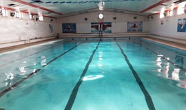  استخر دز دزفول - رزرو اینترنتی بلیت استخر