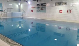 استخر جهان اهواز - رزرو اینترنتی بلیت استخر