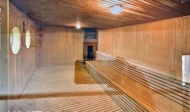 استخر فجر نیشابور