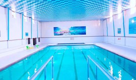  استخر جهان آرا اهواز - رزرو اینترنتی بلیت استخر