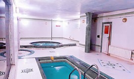 استخر جهان آرا اهواز - خرید بلیت استخر جهان آرا با تخفیف در پول تیکت