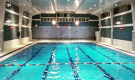 استخر راشا اهواز - رزرو اینترنتی بلیت استخر