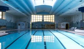 استخر صدف کرمان خودرو 