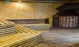 عکس سونا بخار استخر صدف کرمان خودرو