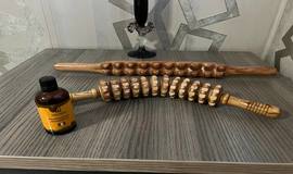 مرکز ماساژ رویال بیوتی عکس