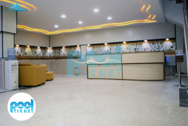 عکس-پذیرش-استخر-نور-کرج