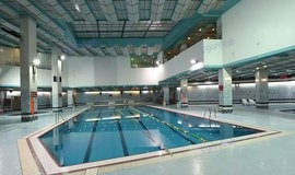 استخر هتل پارس تبریز- فروش بلیط استخر های آبی سراسری ایران با تخفیف