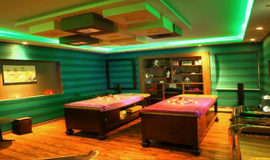 مرکز تخصصی ماساژ شبدا تبریز خرید بلیط مرکز ماساژ های ایران با تخفیف