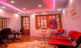 مرکز تخصصی ماساژ شبدا تبریز خرید بلیط مرکز ماساژ های ایران با تخفیف