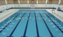 استخر فجر میانه - خرید بلیت استخر فجر میانه با تخفیف در پول تیکت	