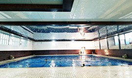 استخر مشهدی شهرک اندیشه تهران تصاویر