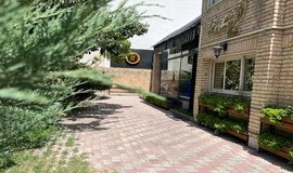  باشگاه بدنسازی رافو مشهد