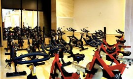 باشگاه بدنسازی ایده آل مشهد