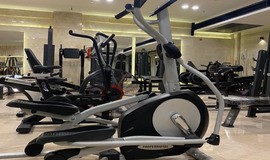 باشگاه-بدنسازی-امروز-مشهد