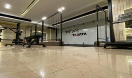 باشگاه-بدنسازی-امروز-مشهد