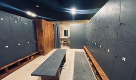 باشگاه-بدنسازی-امروز-مشهد