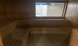  استخر یاس سپید تهران