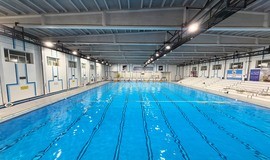 تصویر استخرسرپوشیده انقلاب اصفهان