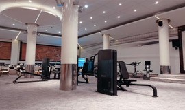  باشگاه آمیتیس تهران