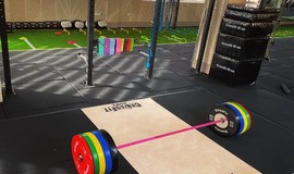 باشگاه لیفت هاوس تهران