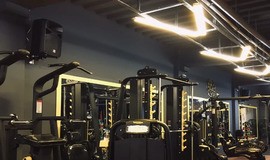 باشگاه بانوی اول تهران