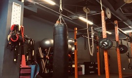 باشگاه بانوی اول تهران