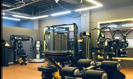 باشگاه بانوی اول تهران