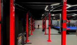  باشگاه بدنسازی آوا vip تهران