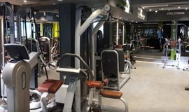  باشگاه بدنسازی اوتن تهران