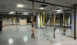 باشگاه بدنسازی هایا تهران