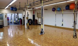 بلیط- باشگاه بدنسازی فیتکو تهران