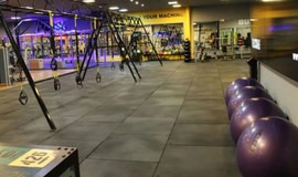 باشگاه بدنسازی بلاک پاور تهران