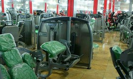  باشگاه بدنسازی داتیس تهران